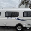 RV for Sale: 2022 17 SPIRIT DELUXE 17