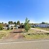 Mobile Home for Sale: 3 Bed 2 Bath 1973 Mobile Home