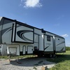 RV for Sale: 2022 SANDPIPER 3660MB