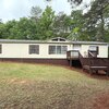 Mobile Home for Sale: Mobile Home, Traditional - Covington, GA, Covington, GA