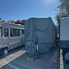 RV for Sale: 2018 WINDJAMMER 2609W