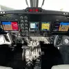 7073/beechcraft-king-air-f90-1979-flightmarket-id-7073-26450.webp