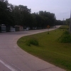 Photo of Mobile Home Park