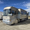 RV for Sale: 2005 ALLURE 470 SUNSET BAY
