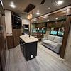 RV for Sale: 2014 HIGHLANDER 348RL