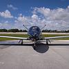 N300VJ-9.jpg