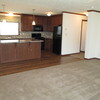 Mobile Home for Rent: 3 Bed 2 Bath 2017 Skyline