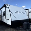 RV for Sale: 2025 KODIAK 242RBSL