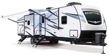Thumbnail of RV