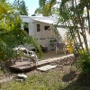 Close to pool and clubhouse