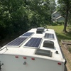 RV for Sale: 2019 Outlook 25J