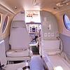 B200 - SN BB-1551-NWEB4.jpg