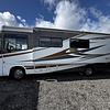RV for Sale: 2011 GEORGETOWN 300FWS
