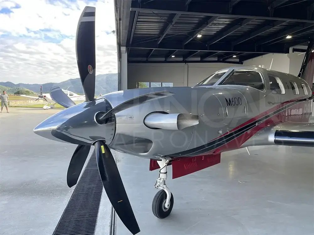 6686/piper-m600-2017-5-venda-flightmarket-2637.jpg