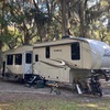 RV for Sale: 2019 EAGLE 347BHOK