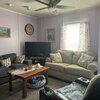 Mobile Home for Sale: Mobile Home, Mobile/Manufactured - Tucson, AZ, Tucson, AZ