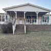 Mobile Home for Sale: Manufactured Home,Mobile Home, Ranch/1 Story - Horton, AL, Horton, AL