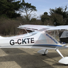Aircraft for Sale: 2018 EuroFox 3K (2018)