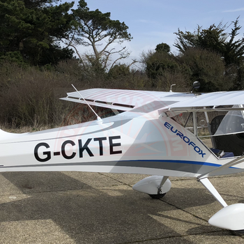 5f67a8b7-0bce-11f0-87ea-b4e35605155b