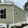 Mobile Home for Rent: 3 Bed 2 Bath 2023 Clayton   Lewistown