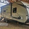 RV for Sale: 2021 SUPER LITE 212FB