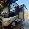 RV for Sale: 2013 ALLEGRO OPEN ROAD 32CA