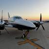 Aircraft for Sale: 1979 Piper PA-31T-620 Cheyenne II