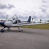 N324AB-1.jpg