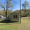 Mobile Home for Sale: 3 Bed 1 Bath 2011 Mobile Home