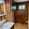 Photo of Mobile Home Lot