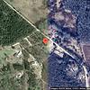 Mobile Home for Sale: 5 Bed 2 Bath 1987 Mobile Home