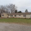 Mobile Home for Sale: Modular/Pre-Fabricated, Manufactured - MERCERSBURG, PA, Mercersburg, PA