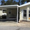Mobile Home for Sale: 1 Bed 1 Bath 1995 Mobile Home