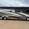 RV for Sale: 2023 DUTCH STAR 4071