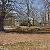 Mobile Home for Sale: Mobile Home