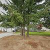 Mobile Home for Sale: 2002 Mobile Home