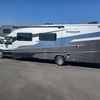 RV for Sale: 2025 SUNSEEKER CLASSIC 3010DS