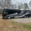 RV for Sale: 2019 TUSCANY 45MX