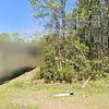 Mobile Home for Sale: 3 Bed 2 Bath 2023 Mobile Home