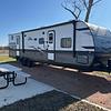 RV for Sale: 2023 JAY FLIGHT 324BDS