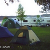 RV Campsites