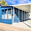Mobile Home for Sale: 2 Bed 2 Bath 2024 Champion