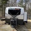 RV for Sale: 2021 ROCKWOOD MINI LITE 2509S