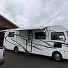 RV for Sale: 2013 A.C.E. 29.2