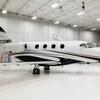 Aircraft for Sale: 2007 Beech Premier 1A