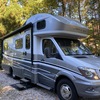 RV for Sale: 2019 VIEW 24V