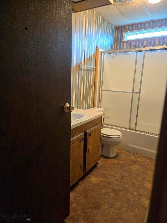 Photo of Mobile Home Lot