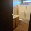 Photo of Mobile Home Lot