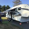 RV for Sale: 2011 MONTANA MOUNTAINEER 295RKD