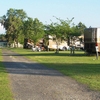 RV sites